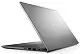 Laptop Dell Vostro 14 5410 (14"/FHD/Core i5-11300H/16GB/512GB/Intel Iris Xe/Win11Pro), gri