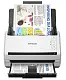 Scanner Epson WorkForce DS-530