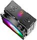 Cooler Procesor Deepcool Gammaxx GT A-RGB