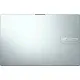 Laptop Asus Vivobook Go 15 E1504FA (15.6"/FHD/Ryzen 5 7520U/16GB/512GB/Radeon Graphics), verde pe tehnoparc.md Laptop Asus Vivobook Go 15 E1504FA (15.6"/FHD/Ryzen 5 7520U/16GB/512GB/Radeon Graphics), verde