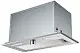 Hotă Midea MH 90I 770X, inox pe tehnoparc.md Hotă Midea MH 90I 770X, inox
