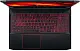 Laptop Acer Nitro AN515-55 NH.QB0EU.007 (15.6"/FHD/Core i5-10300H/16GB/512GB/GeForce RTX3050 4GB GDDR6), negru pe tehnoparc.md Laptop Acer Nitro AN515-55 NH.QB0EU.007 (15.6"/FHD/Core i5-10300H/16GB/512GB/GeForce RTX3050 4GB GDDR6), negru
