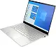 Laptop HP Envy 14-eb0003ur (14"/WXGA/Core i5-1135G7/8GB/512GB/Intel Iris Xe/W11H6), argintiu pe tehnoparc.md Laptop HP Envy 14-eb0003ur (14"/WXGA/Core i5-1135G7/8GB/512GB/Intel Iris Xe/W11H6), argintiu
