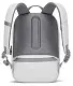 Рюкзак XD Design P706.2503, белый