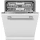 Mașini de spalat vase incorporabila Miele G 7260 SCVi pe tehnoparc.md Mașini de spalat vase incorporabila Miele G 7260 SCVi