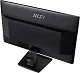 Monitor MSI PRO MP275, negru