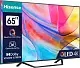 Televizor Hisense 65A7KQ, negru