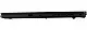 Laptop Asus ROG Zephyrus M16 GU603HR (16.0"/WQXGA/Core i7-11800H/16GB/512GB/GeForce RTX 3070 8GB), negru