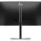 Monitor HP Series 5 Pro, negru pe tehnoparc.md Monitor HP Series 5 Pro, negru