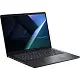 Ноутбук Asus ExpertBook B3 B3605CVA (16.0"/FHD+/Core i5-13420H/16GB/512GB/Intel UHD), серый на tehnoparc.md Ноутбук Asus ExpertBook B3 B3605CVA (16.0"/FHD+/Core i5-13420H/16GB/512GB/Intel UHD), серый