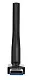 Bluetooth адаптер TP-Link UB500 Plus