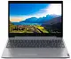 Laptop Lenovo IdeaPad L3 15ITL6 (15.6"/FHD/Core i5-1135G7/8GB/512GB/Intel Iris Xe), gri