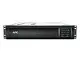 Sursă de alimentare neântreruptibilă APC SMT1500RMI2UC