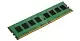 Оперативная память Transcend 8ГБ DDR4-3200MHz, CL22, 1.2V