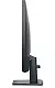 Monitor Dell E2723HN, negru