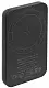 Acumulator extern Rivacase VA2603 5000mAh, negru