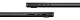 Ноутбук Apple MacBook Pro MX313RU/A (16.2"/M4 Max/48GB/1TB), черный