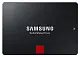 Disc rigid SSD Samsung 860 PRO 2.5" SATA, 256GB