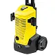 Maşină de curățat cu înaltă presiune Karcher 1.679-500.0