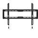 Suport TV Neomounts WL30-550BL16, negru