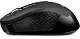 Mouse Sven RX-575SW, negru