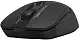 Mouse A4Tech FB12S, negru