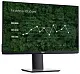 Monitor Dell P2419HC, negru