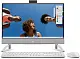 All-in-One Dell Inspiron 5430 (23.8"/FHD/Core 7 150U/16GB/1TB/Intel Graphics), alb pe tehnoparc.md All-in-One Dell Inspiron 5430 (23.8"/FHD/Core 7 150U/16GB/1TB/Intel Graphics), alb