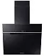 Hotă Samsung NK24C7070WB/UR, negru