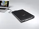 Scanner Epson Perfection V19