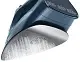 Fier de călcat Braun SI 7160 BL, albastru