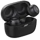 Наушники JBL LIVE Free NC+, черный