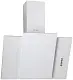 Вытяжка Pyramida KZ 60 WH, белый