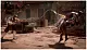 Видео игра Warner Bros. Mortal Kombat 11 (XOne)