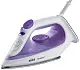 Утюг Philips SI1080VI, фиолетовый