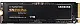 Disc rigid SSD Samsung 970 EVO Plus M.2 NVMe, 1TB