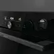 Электрический духовой шкаф Gorenje BSA 6747 DGWI, черный