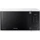 Cuptor cu microunde Samsung MS23K3513AW/OL, alb