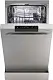 Maşină de spălat vase Gorenje GS520E15S, argintiu pe tehnoparc.md Maşină de spălat vase Gorenje GS520E15S, argintiu