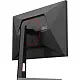 Monitor Aoc 27G4HA, negru