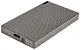 Disc rigid SSD extern Verbatim Metal Mini 1TB, negru