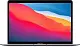 Ноутбук Apple MacBook Air Z1250007N (13.3"/M1/16GB/1TB), серый