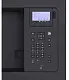 Принтер Canon LBP722Cdw