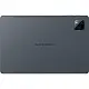 Tabletă Xiaomi Black Shark Pad 7 6Gb/128Gb, gri pe tehnoparc.md Tabletă Xiaomi Black Shark Pad 7 6Gb/128Gb, gri