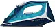 Fier de călcat Polaris PIR 2444K, albastru/negru