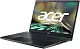 Laptop Acer Aspire A715-76G NH.QMYEU.002 (15.6"/FHD/Core i5-12450H/16GB/512GB/GeForce RTX 2050 4GB GDDR6), negru