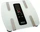 Cântar de podea Tefal BM7100S6, alb
