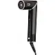 Multistyler Shark HD426EU, negru pe tehnoparc.md Multistyler Shark HD426EU, negru