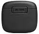 Наушники JBL Tune Flex, черный на tehnoparc.md Наушники JBL Tune Flex, черный