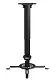 Suport proiector Gembird CM-B-01, negru